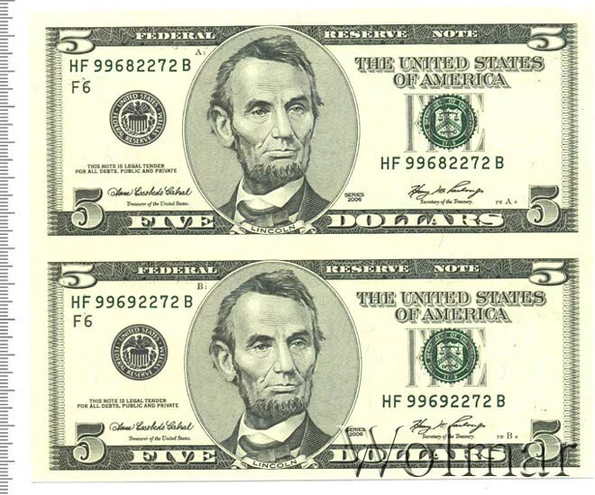 1 доллар 5 долларов 6. Деньги доллары США 5. 5 Долларов на распечатку. Деньги 5 долларов. 10 Долларов печать.