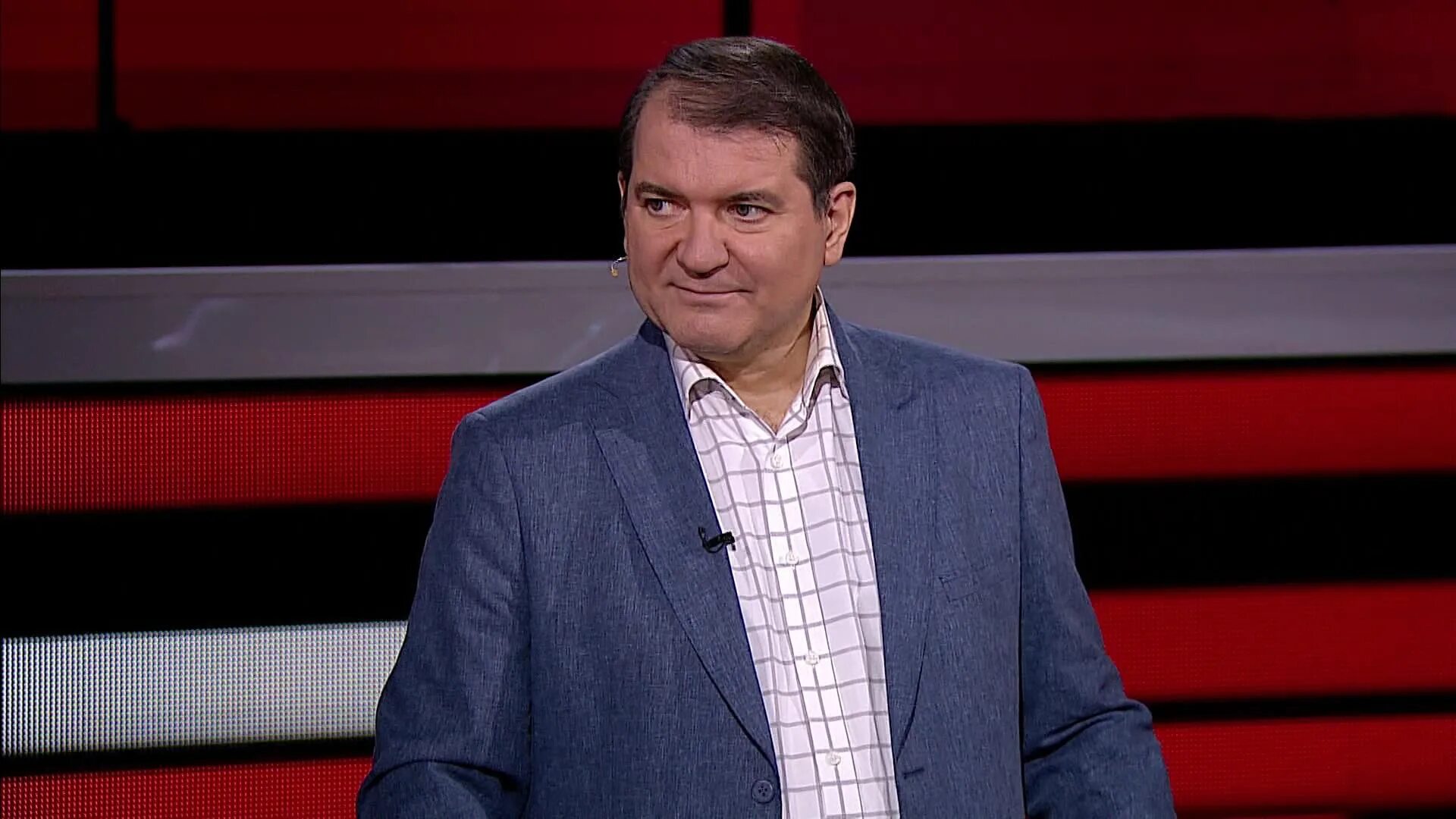 вечер с владимиром соловьевым. 10. 22. вёчёр с владимиром соловьевым 19. вечер с соловьевым эксперты.