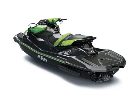 R s 2023