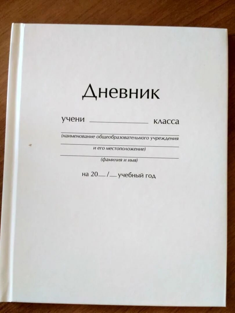 Белый дневник. Дневник школьника белый. Белые дневники для школы. Дневник обычный школьный. Дневник школьника рязань