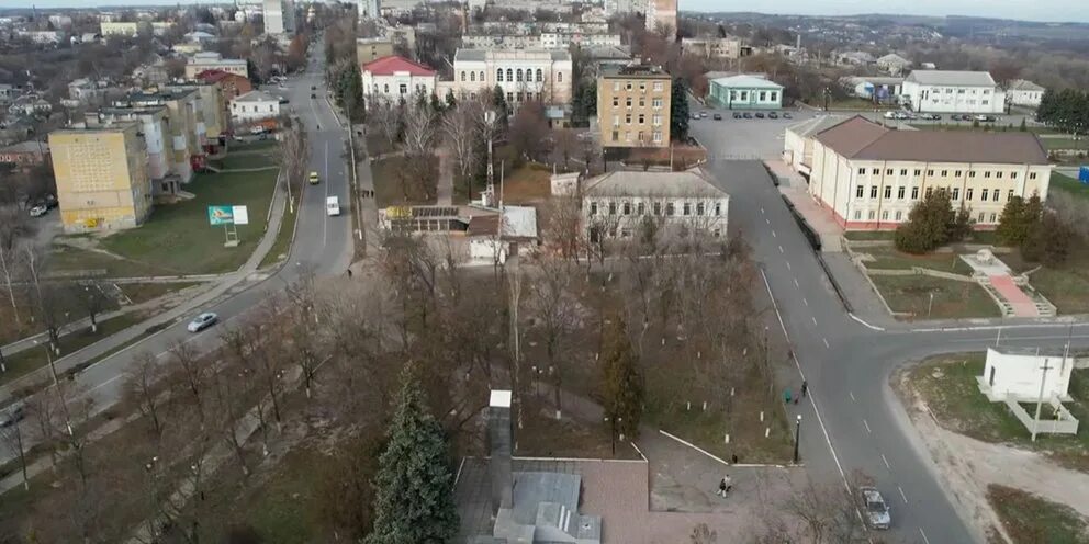 Купянск церковь. Город купянск харьковская область. Город купянск харьковская. Город купянск харьковская область. Куриловская церковь купянск.