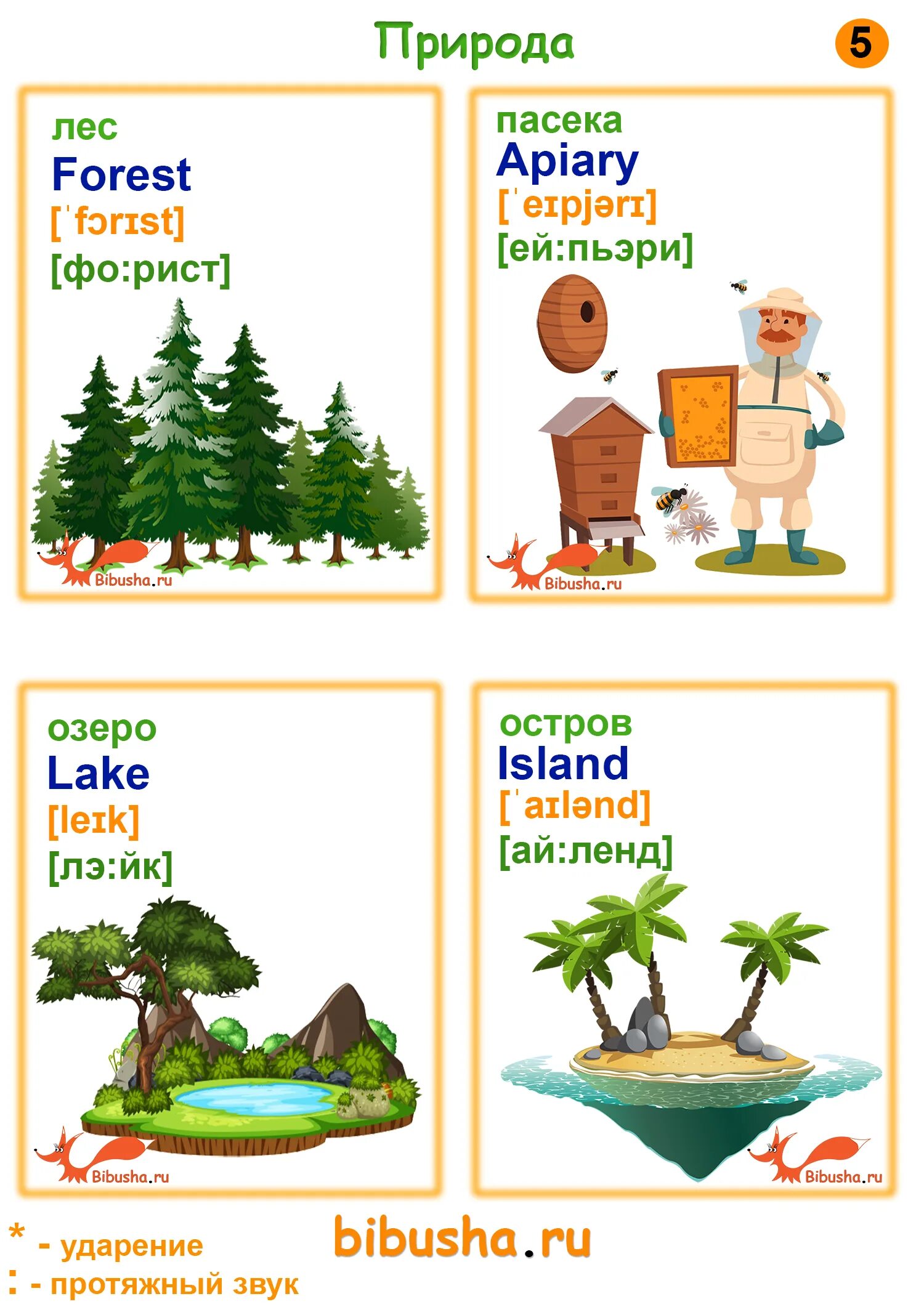 Карточки на английском. Карточки для детей на английском природа. Карточки с английскими словами. Слова природы на английском для детей. Английский язык в озерах
