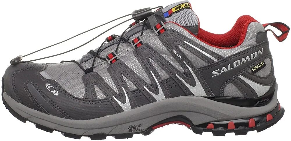 Salomon xa Pro 3d Ultra. Salomon xa Pro 3d Ultra 2 GTX. Xa Pro 3d ультра Salomon. Salomon men’s 3 GTX. Кроссовки salomon 3d