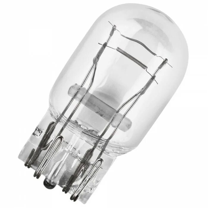 Бесцокольная 12v 5w. Лампа Osram 7515(21/5w). 17919 Narva лампа w21/5w 12v. W21/5w Bosch. Лампа Осрам безцокольная 12v 21w.