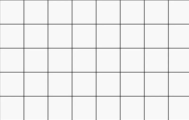 Лист расчерченный на квадраты. Лист в крупную клеточку. Крупная клетка. Листок в крупную клетку. Квадрат 1024