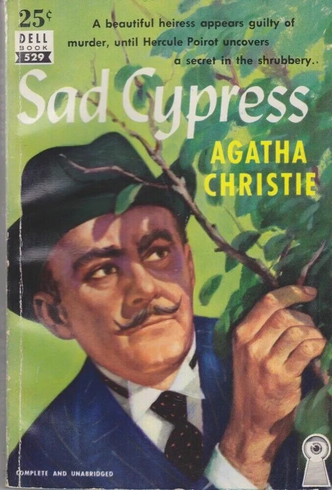 Слушать книгу агаты кристи пуаро. Agatha Christie Hercule Poirot books. Пуаро Агаты Кристи книга. Agatha Christie Poirot Covers.