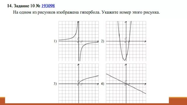 Задание 10 огэ математика с ответами. Гипербола график функции на ОГЭ. Задание 10 ОГЭ математика. Графики математика 10 класс. Рисунки математическими графиками y=|x|.