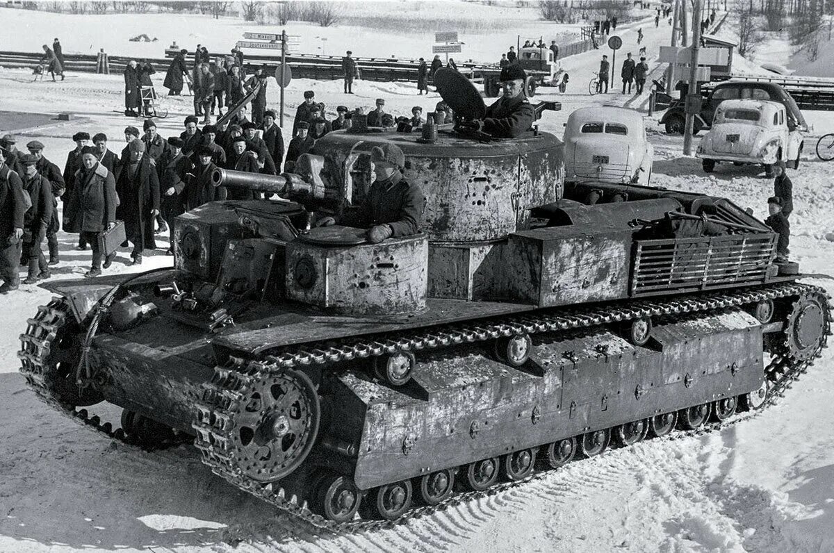 Какие танки были в начале войны. Т-28 финский. Т-28 1939. Т-28 танк.