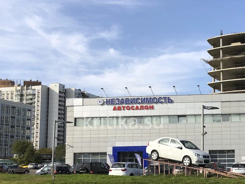 Мкад 74. МКАД, 74-Й километр, 5. Автосалон независимость Москва 74км. Независимость 74 км МКАД. Независимость, Москва, МКАД, 74-Й километр.