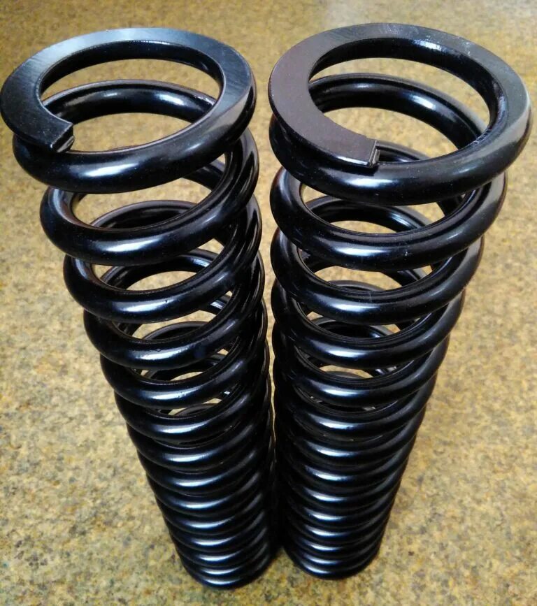 пружины нестандартные. пружина 25. магазин пружин. изготовление пружин в спб. пружины в розницу.