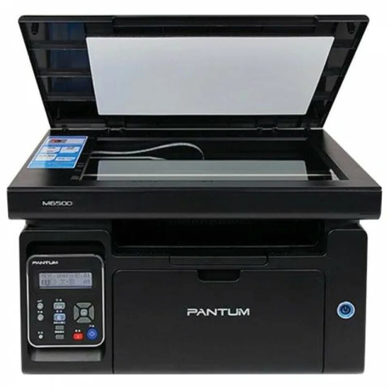 Что такое мфу принтер. Мфу pantum m6500. мфу лазерное pantum m6500w. мфу pantum m6500 принтерсканеркопир. мфу лазерное pantum m6500 black.