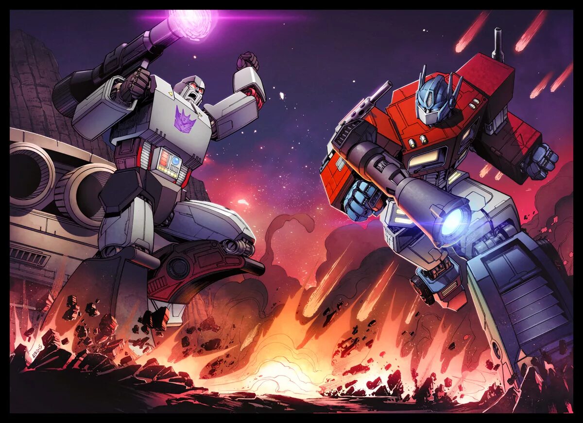 трансформеры сражаются. трансформеры эпоха истребления роботы. трансформеры сражаются. бамблби фильм блицвинг. оптимус прайм и мегатрон битва g1.