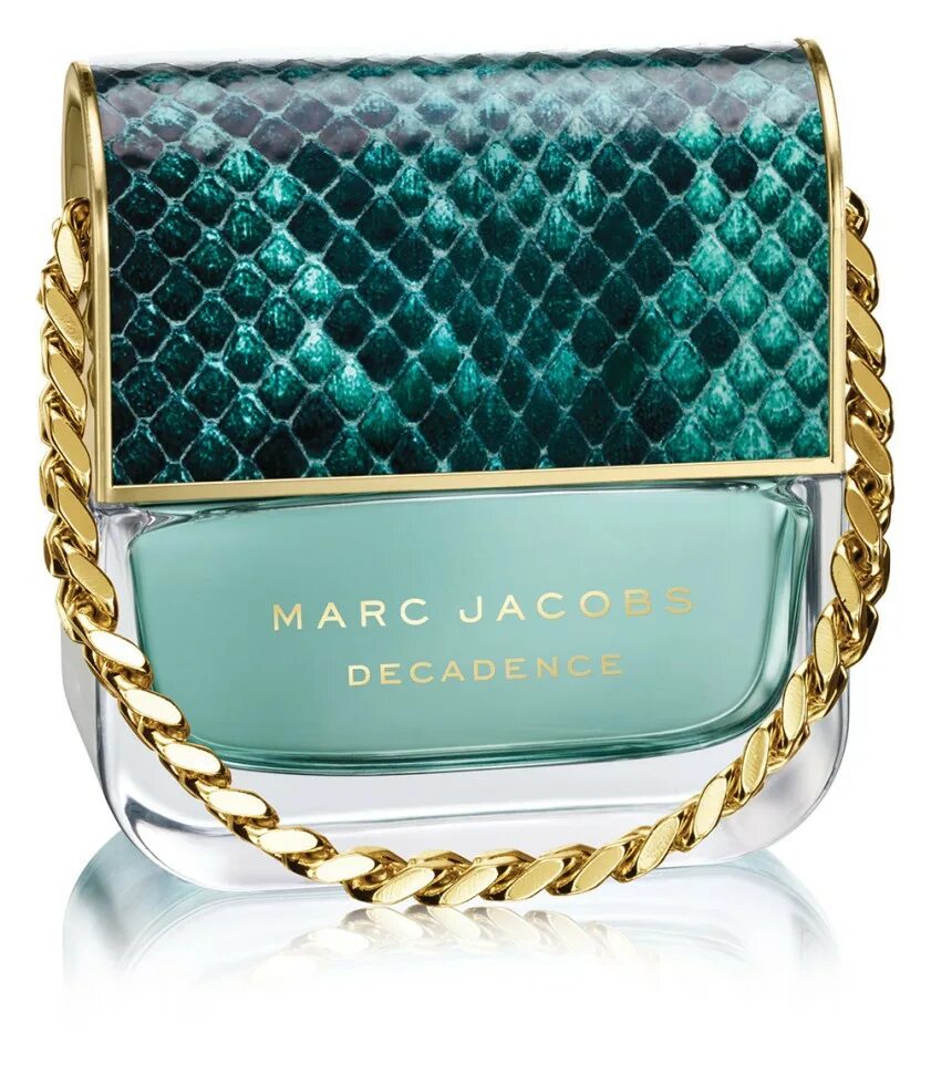 Marc jacobs decadence. Парфюмерная вода Marc Jacobs Divine Decadence. Духи Marc Jacobs Decadence. Marc Jacobs women 30ml.