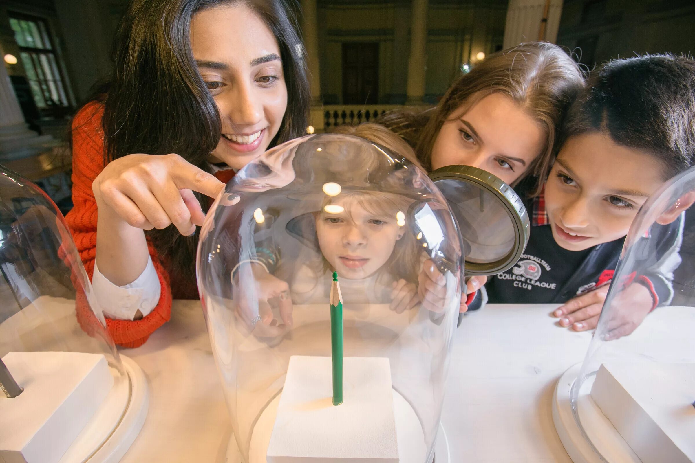 Музей рекордов и фактов титикака. Музей рекордов гиннесса «титикака». Музей рекордов гиннесса «титикака». Титикака музей рекордов спб. Музей рекордов и фактов титикака.