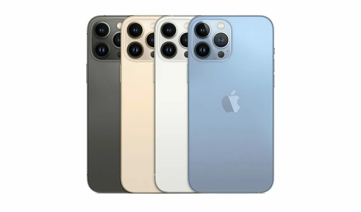 Модели iphone 13 pro. Iphone 13 Price. Айфон 13 про Макс голубой. Apple iphone 13 Pro 256gb комплектация. Iphone 13 Pro Max stock.