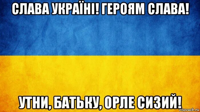 Героям слава мемы. Прикольный флаг украины. Слава нации. Сало уронили героям сала. Сало героям героям сало.
