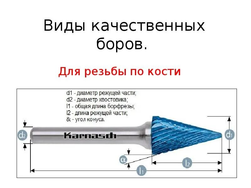 Бор какое строение. Виды стоматологических боров. Боры виды. Классификация боров. Стоматологические инструменты боры.