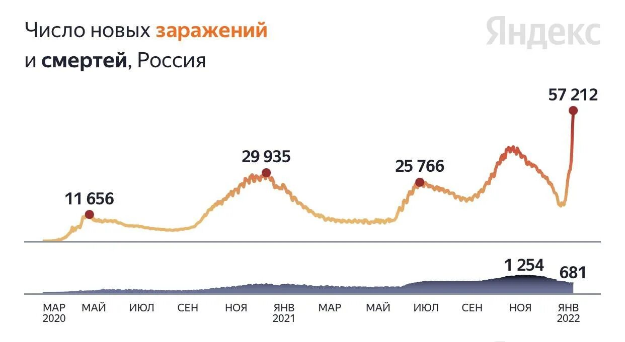 График заболеваемости коронавирусом в России за 2022. Ковид в России за последние сутки. За сутки в России выявили 65 109 случаев коронавируса. Заболело короной в России на сегодня. Ковид россия последние