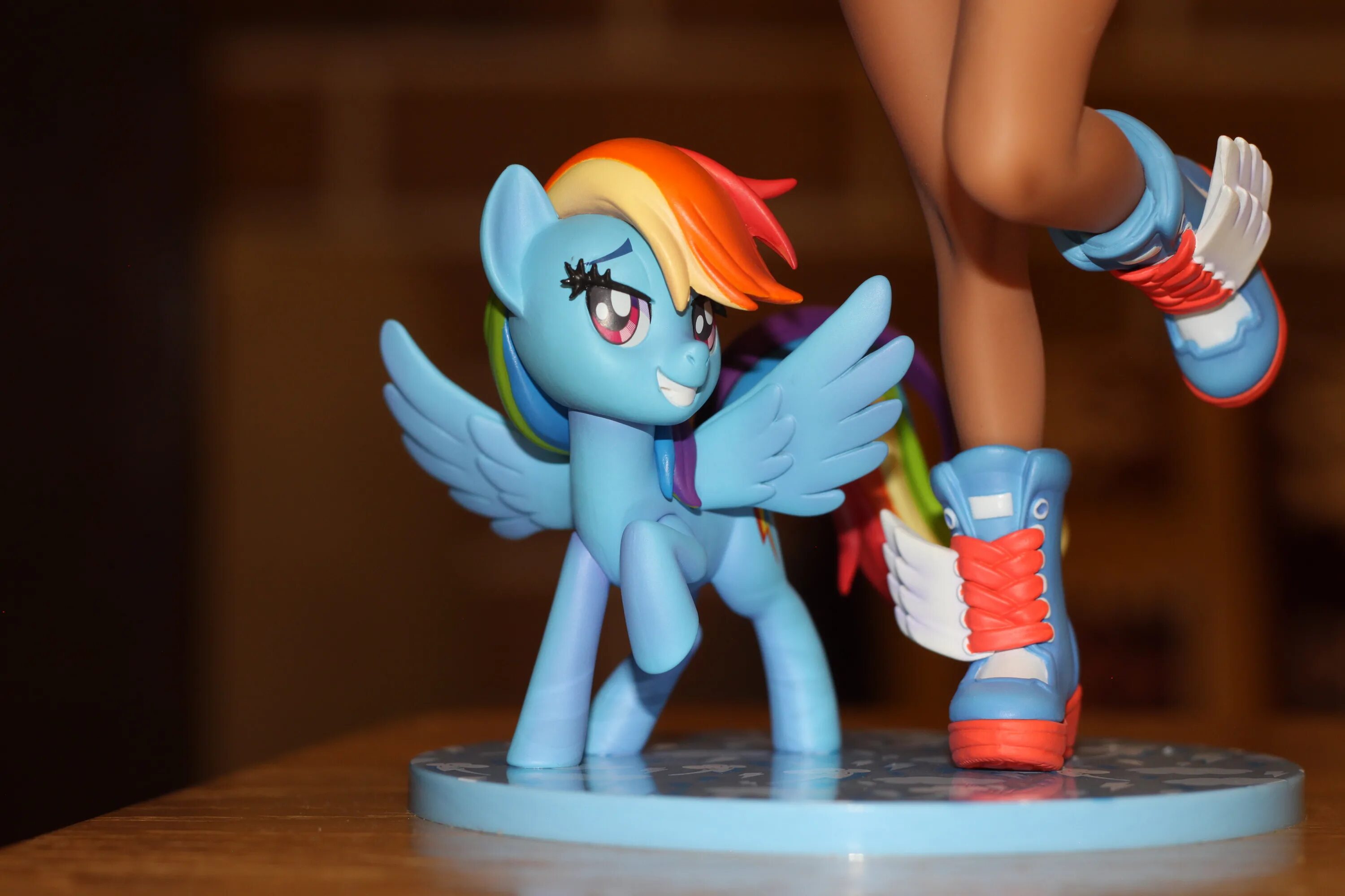 Принцесса радуга дэш. Дэш магазин. Рейнбоу дэш беременна. Rainbow dash kotobukiya. Дэш магазин.