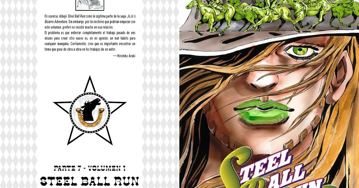 Jojo bizarre adventure steel ball run. Стил бол ран читать. Невероятные приключения джоджо часть 7: steel ball run. Steel ball run читать в цвете. Jojo steel ball run valkyrie.