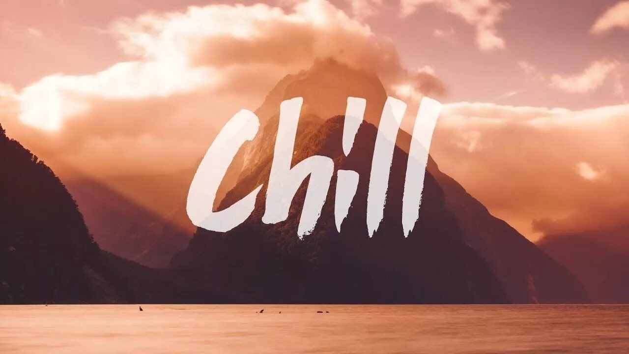 9 chill. Чилл. Надпись чил. Chill фото. Чилаут обои на рабочий стол.