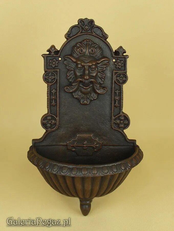 чугунная раковина h4702. мойка кухонная фабрика kohler. мойка чугунная эмалированная cast iron. старинная чугунная раковина. ретро раковина эмалированная.