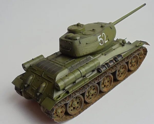 Т 34 85 купить. Фигурки танков т34 85. Танк т-34-85 масштабная модель. Т-85м. Коллекционные модели танка т 34-85.