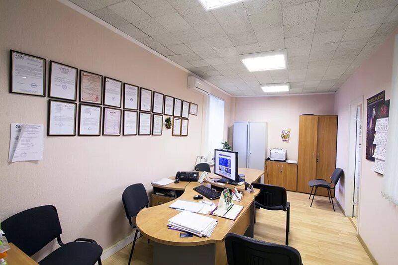 перспектива учебный центр санкт-петербург. учебный центр перспектива санкт петербург. учебный центр перспектива санкт петербург. учебный центр перспектива. уц перспектива логотип.