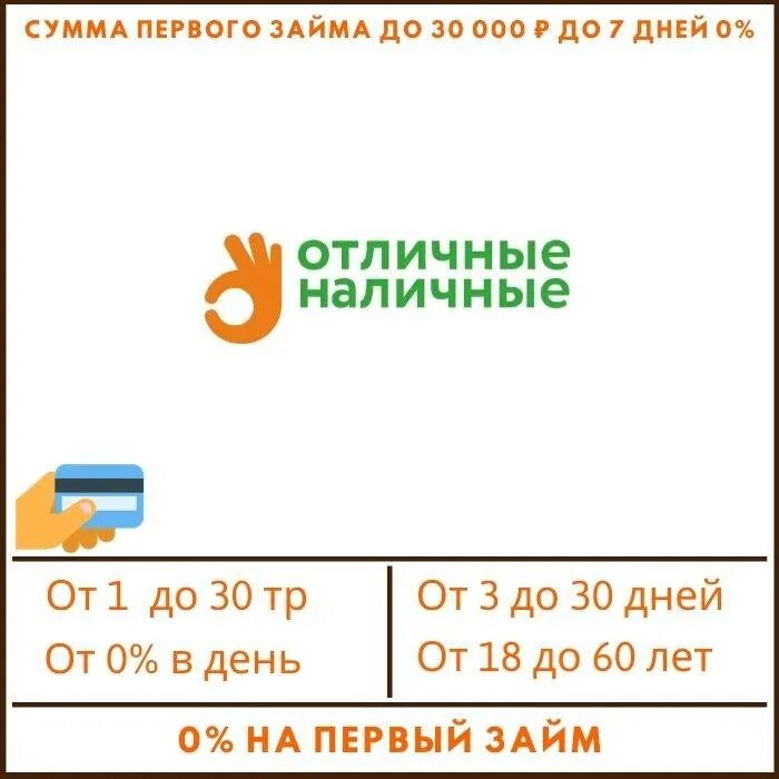 Микрозайм на карту без отказа. Взять займ на карту без отказа. Взять микрозайм на карту без отказа. Займ на карту без отказа без проверки.