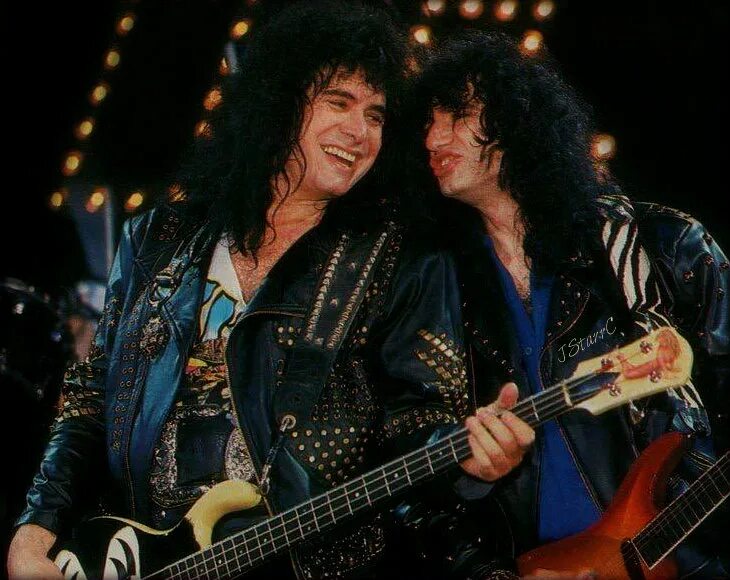 Брюс Кулик Kiss. Bruce Kulick 1987. Брюс Говард Кулик. Kiss 1994 Bruce Kulick. Брюс кулик