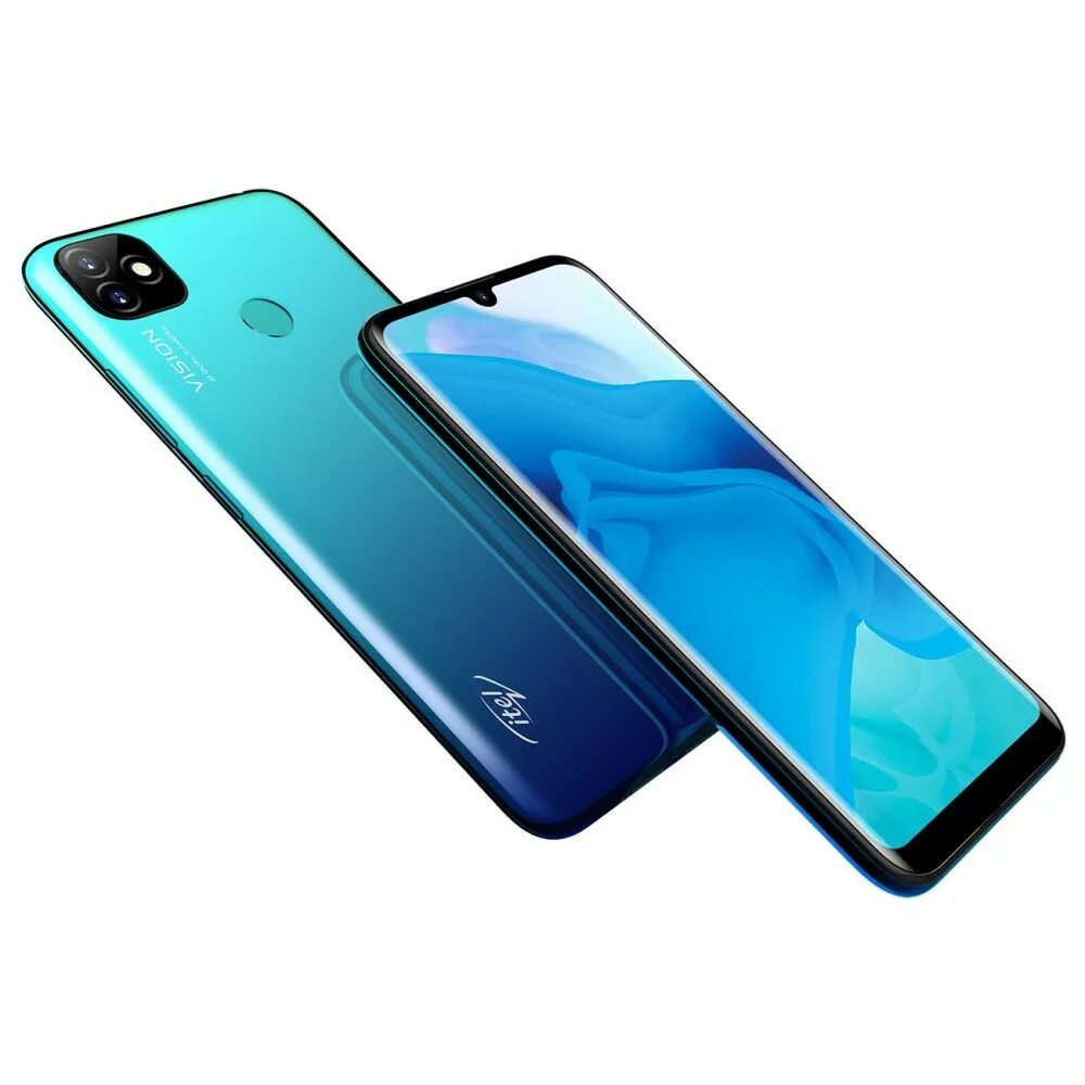 Смартфон Ител ВИЗИОН 1 про. Смартфон itel vision1(l6005) Blue/голубой. Смартфон itel vision1 DS Purple. Itel vision1 Pro 2/32gb.