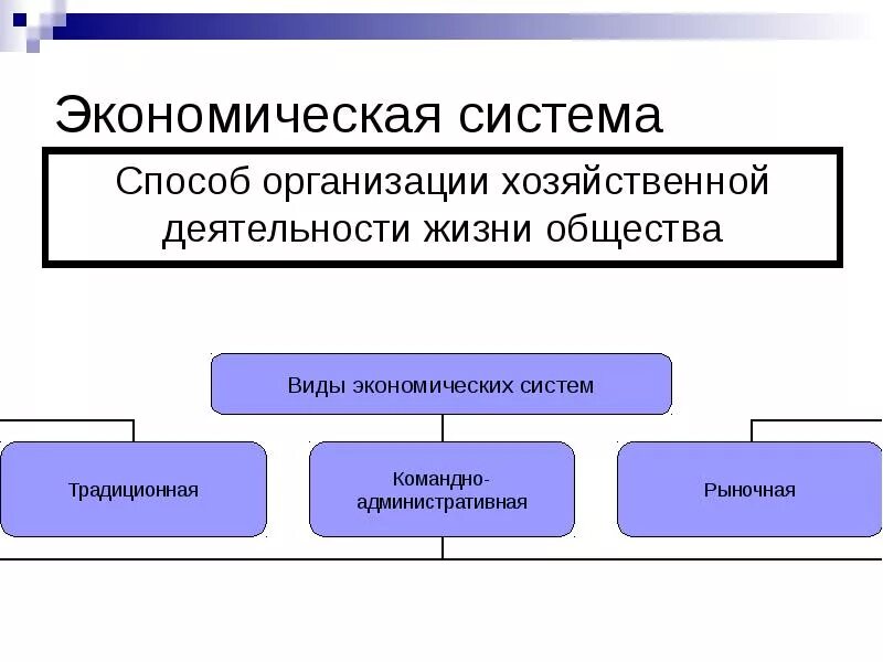 Рациональная организация экономической деятельности. Способ организации хозяйственной жизни общества. Способ организации экономической жизни общества. Способы организации хозяйственной жизни. Экономическая система организации.