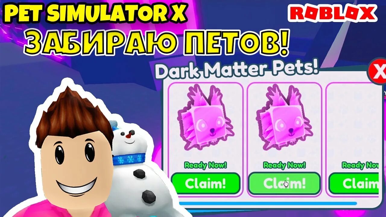 Pet Simulator x темная материя. Dark matter пет симулятор. Легендарный Pet Simulator x. Dark matter Pets SIM X. Dark pets