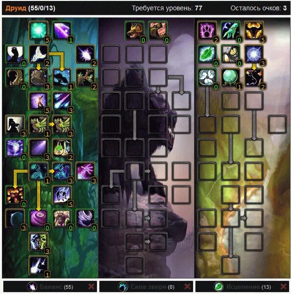 Gnomishvendorshrinker. 3 5. 3. 3. 3 5.