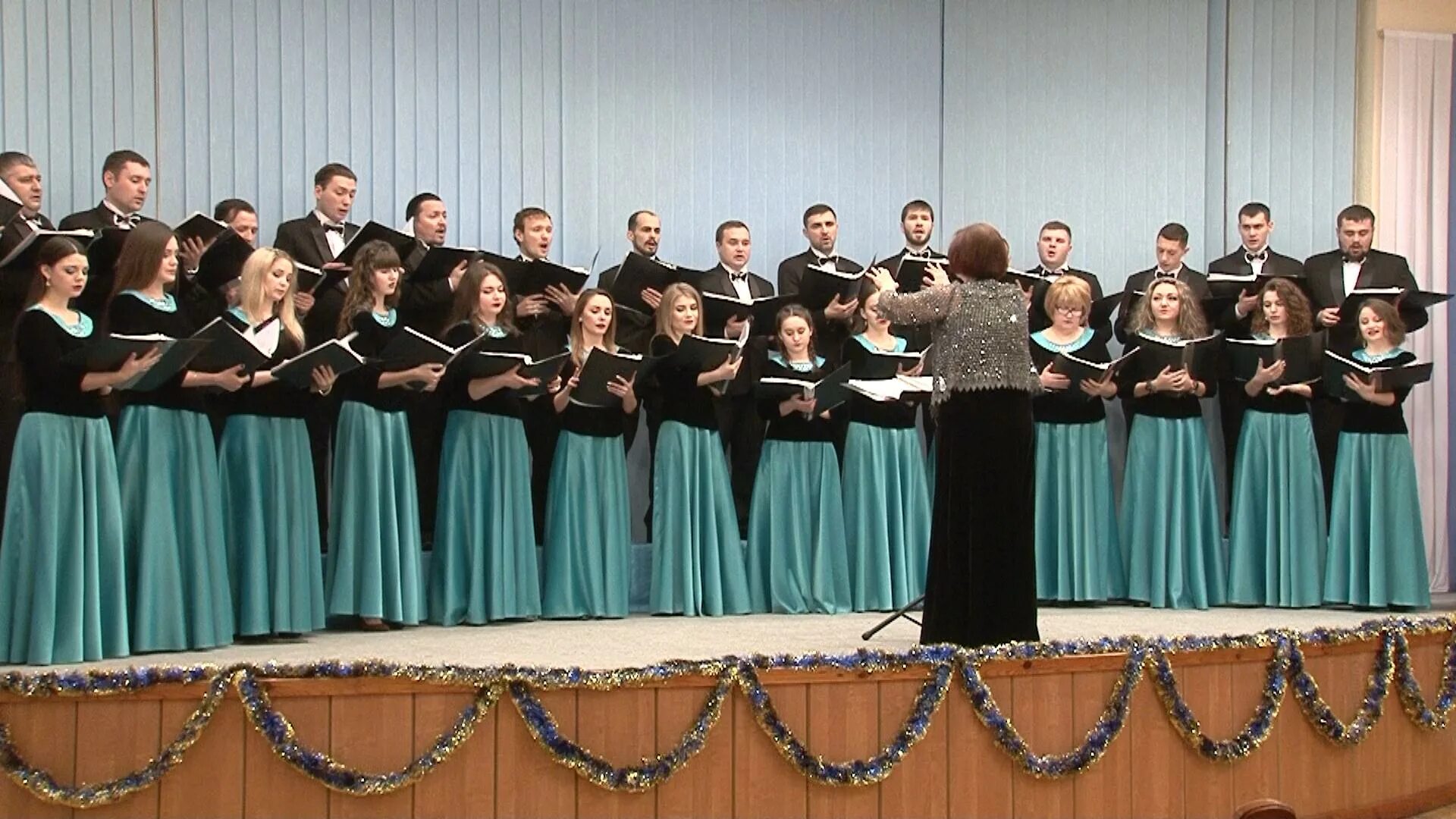 Горьковская хоровая капелла мальчиков л. Хор мальчиков. Хор пет г. Хор. Хоровой коллектив.