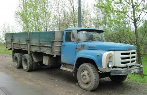 4520 от 1993