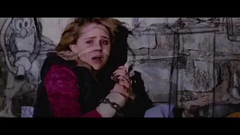 Фабрик трейлер