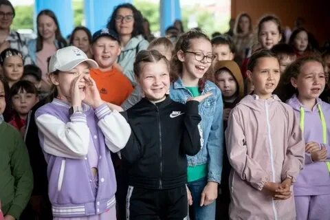 170 учеников