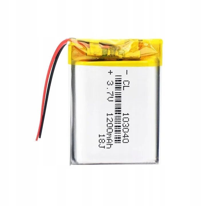 3.7 v 1200 mah. 3,7v 103040 1200mah. аккумулятор 103040 3.7v 1500mah. 3.7 в 1200 мач литий-ионный аккумулятор 103040. аккумулятор hm 103040.