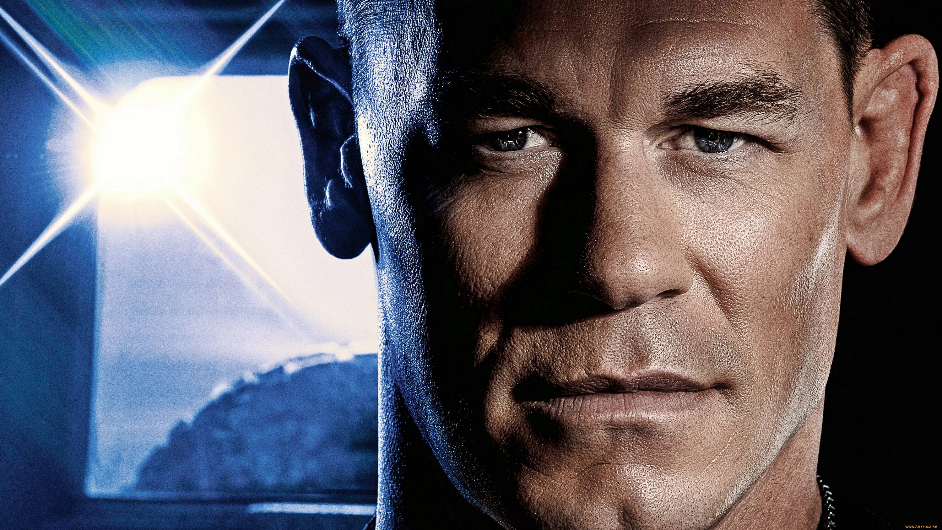 Джон сина Форсаж 9. John cena Форсаж. Джейкоб Форсаж. Джон сина Форсаж 10. Форсаж 9 качество 1080