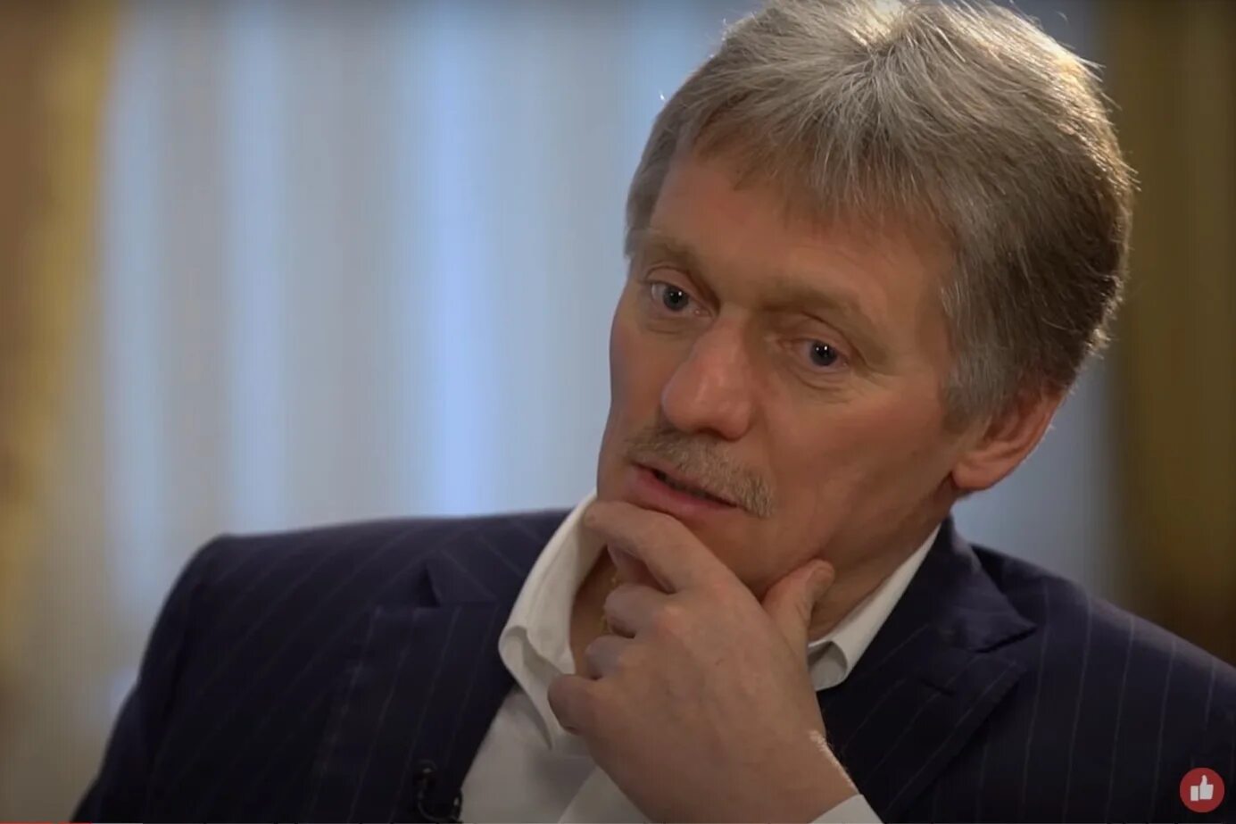 Песков закрыли. Пресс-секретарь президента рф дмитрий песков. песков 2025. песков и зеленский. песков кремль.