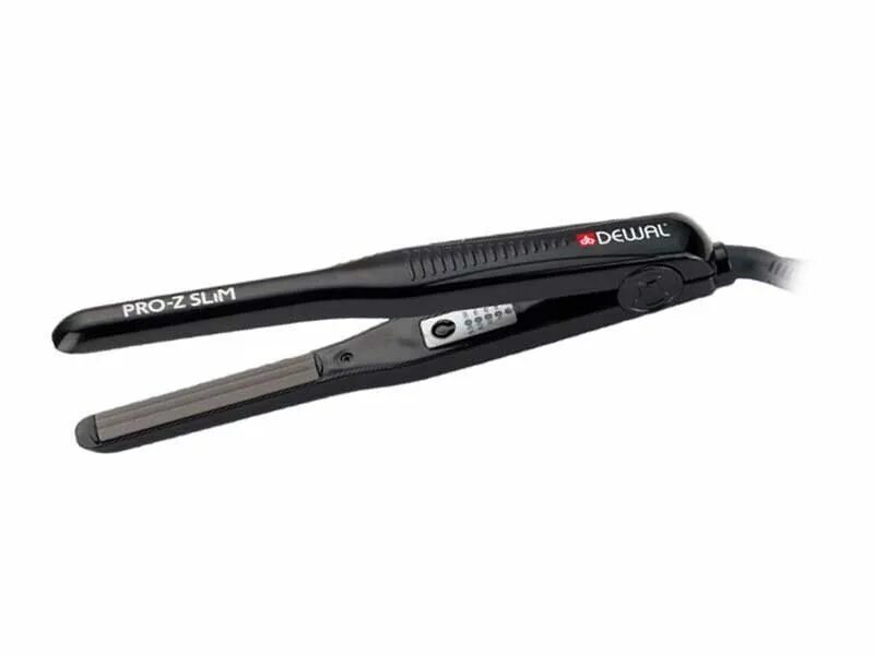 Dewal, щипцы-гофре hair do. плойка 2 в 1 гофре и выпрямитель surker hd-915. Riff утюжок для волос гофре. Ma microfrise. гофре воронеж.