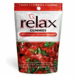 Cherry me
