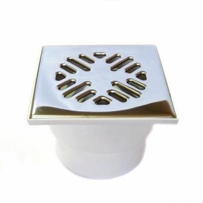 Реш х. Реш х. Реш х. Реш х. Реш х.