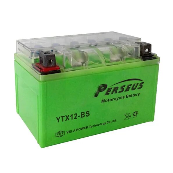 Аккумулятор гелевый ytx7a-BS 12v7ah. Ytx12 BS аккумулятор для мотоцикла. Гелевый аккумулятор ytx9 BS. Аккумулятор мопеда гелевый ytx4l-BS(Gel).