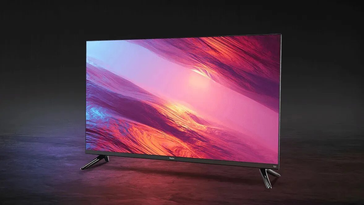 Смарт фаер фор. Смарт фаер. Салют пламя 19 залпов. Батареи средние: smartfire 25. Smart fire a7.