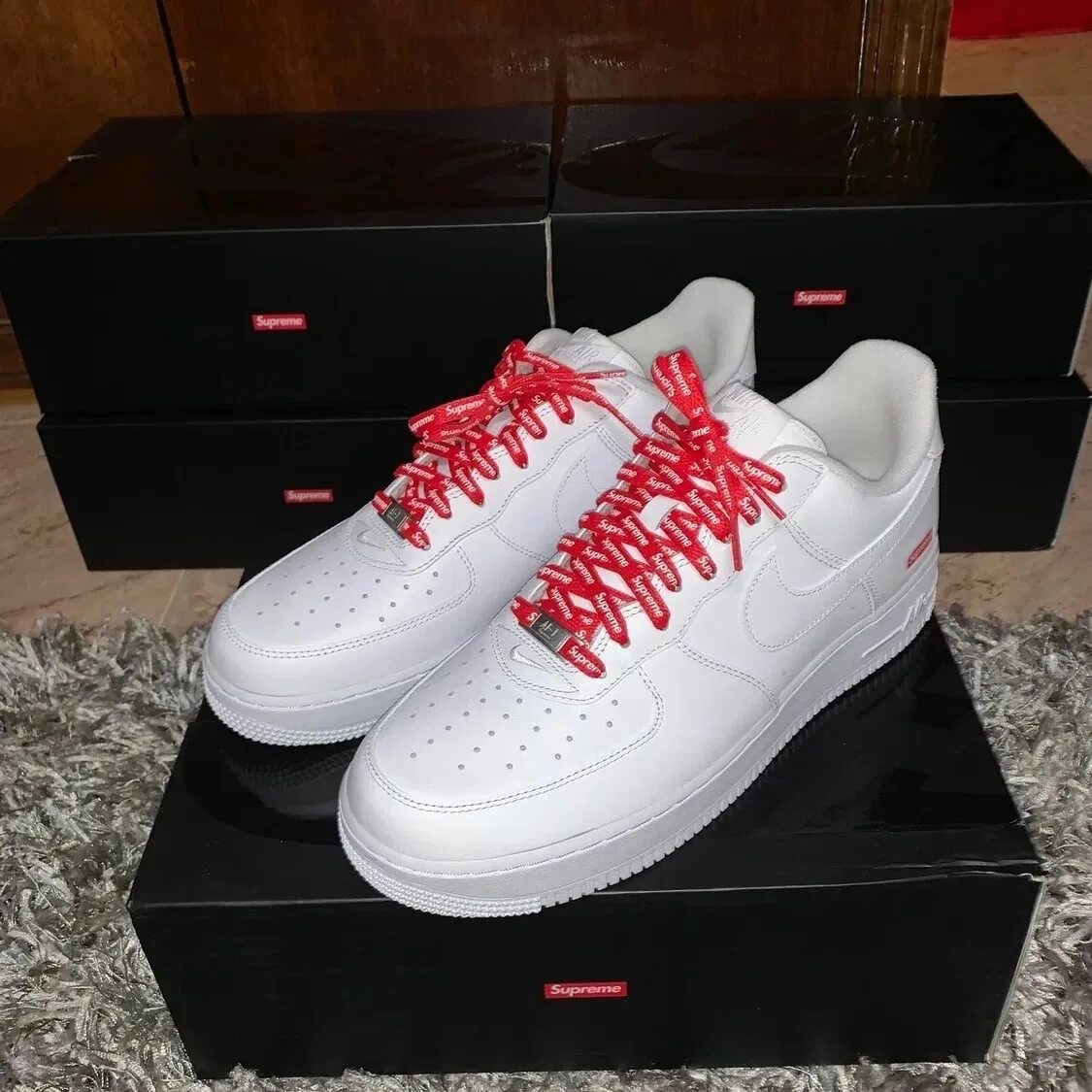 Nike air force 1 low supreme. Nike air force 1 supreme. Nike air force 1 low supreme white. Суприм nba. Nike air force 1 x supreme high white.