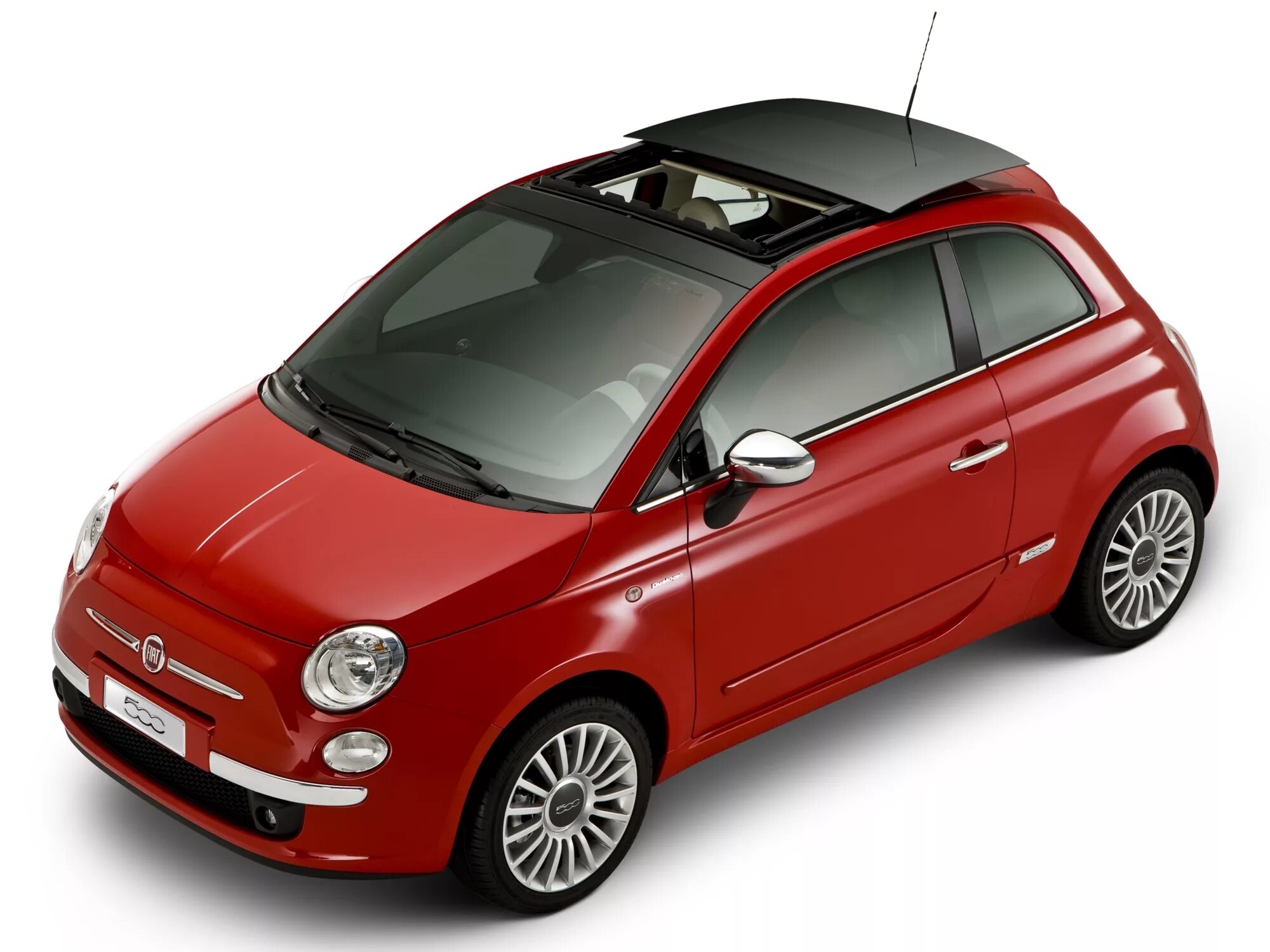 Fiat 500 (2007). Fiat 500 3d (312) 2007. Fiat 510. Fiat 500 (2007) фото.
