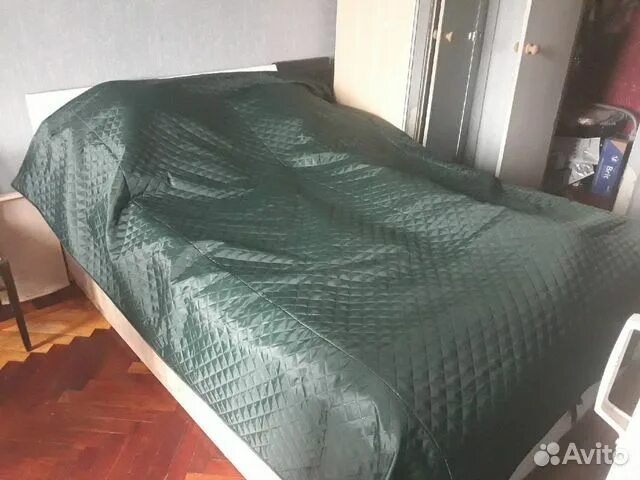 Прорезиненные покрывала. Водонепроницаемое одеяло. Непромокающее покрывало. Прорезиненные покрывала. Прорезиненные покрывала.