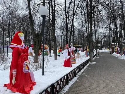 Когда будете в ярославле